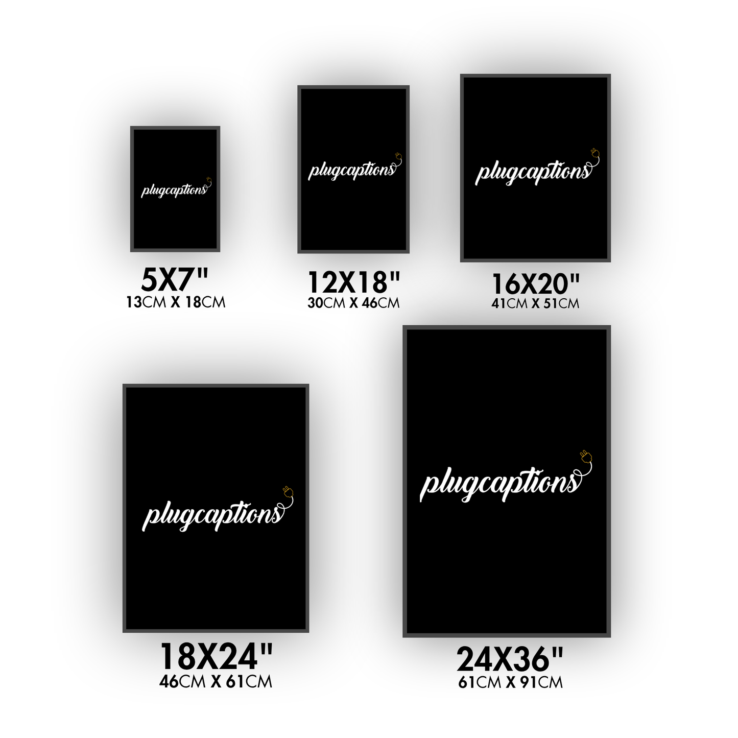 Summer Walker - Finally Over It