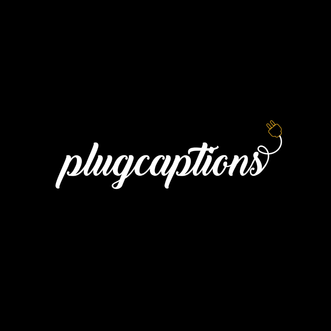 plugcaptions: Premium Album Art & Sports Posters